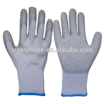 Cuáles son los mejores guantes de trabajo de invierno